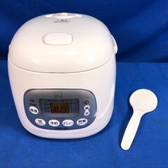 【動作保証あり】TOSHIBA Keyword 2016年 RC...