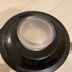 Tescomミキサー 1000mlの画像