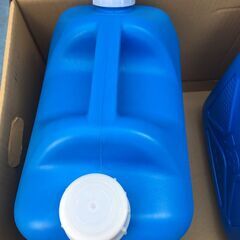 ☆中古 激安！！1つ￥500！！タンク　家具　【BC61】の画像