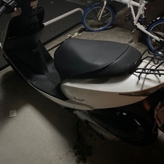 明日取りに来てくれる方の画像