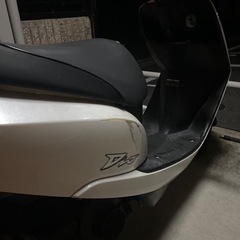 明日取りに来てくれる方の画像