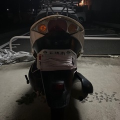 明日取りに来てくれる方の画像
