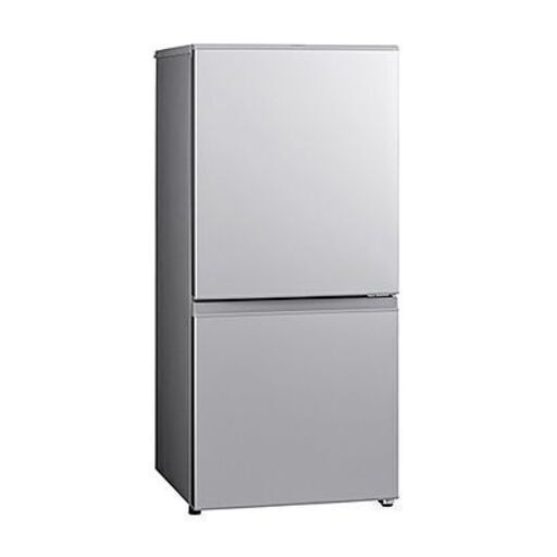 冷蔵庫 AQUA 157L アクア 冷凍冷蔵庫 冷凍庫 右開き 2ドア 2ドア冷蔵庫 2ドア冷凍冷蔵庫