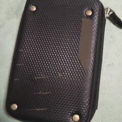 彫刻刀  男の子の画像