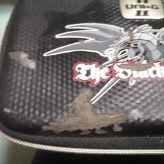 彫刻刀  男の子の画像