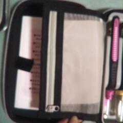 彫刻刀  男の子の画像