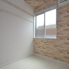 🉐初期費用８万円🙂築浅ＢＴ別家電６点付！川崎駅へ徒歩２５分！家賃５８０００円！ロフト付！６月分・７月分家賃も込みなのでお得です！ − 神奈川県