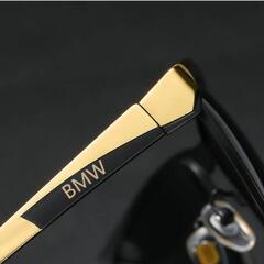 BMW サングラス  SPORTS SILVA 【偏光&UV400】【ケースサービス中☆】の画像