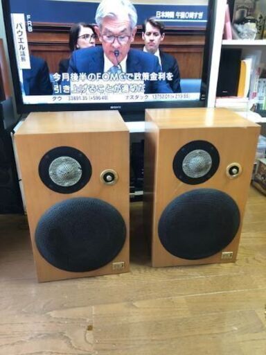 【ＳＸ－３】名機　VICTOR　自宅整理のため出品します