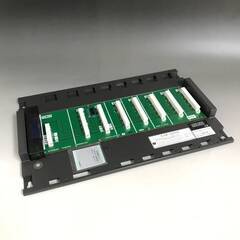 FG4/72　美品　三菱電機　MITSUBISHI　A35B　MELSEC　基本 ベースユニット　5スロット　生産終了品　ベース ユニット　箱入り