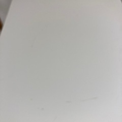 中古　IKEA キッチンワゴンの画像
