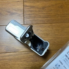ミニデジタルカメラ　他の画像