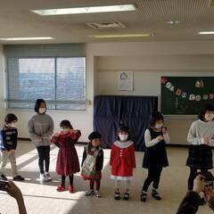 金町でタップダンスを踊りませんか？「金町タップ」メンバーは2歳～80歳代まで！随時募集中ですの画像