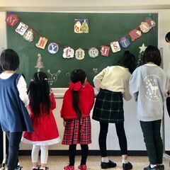 金町でタップダンスを踊りませんか？「金町タップ」メンバーは2歳～80歳代まで！随時募集中ですの画像
