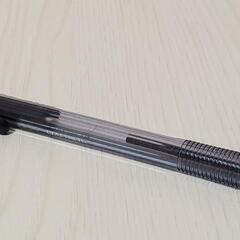 【中古】文房具色々の画像