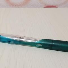 【中古】文房具色々の画像