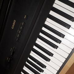 30年使いました