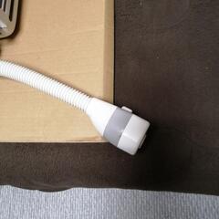 パロマ PH-5BW 瞬間湯沸器 の画像