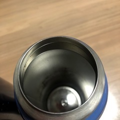 サーモス、象印1.5リットル水筒まとめ売り❣️の画像
