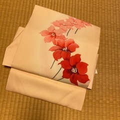 切らない造り帯教室