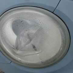 ☆　ビートル 水色　53500キロ　　車検あり　☆の画像