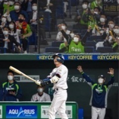 マネージャー募集になります^ ^