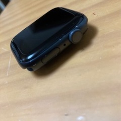 Apple Watch Series 5（GPSモデル）44mm の画像