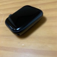 Apple Watch Series 5（GPSモデル）44mm の画像