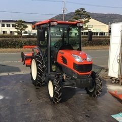 農機具の買取、販売のお手伝いさん募集！