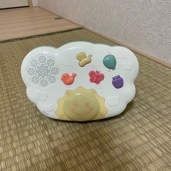 プーさん　メリーの画像