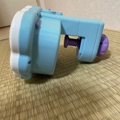 プーさん　メリーの画像
