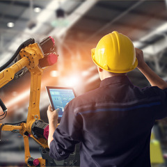 ムリなく続けられる!自動車製造業 ≪大手企業の仕事で安定して稼ぐ！≫の画像