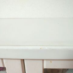 食器棚※取りに来てくださる方※の画像