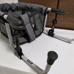カトージ　KATOJI　テーブルチェア