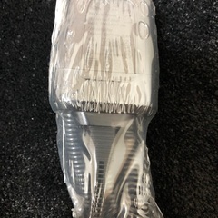 ブラウン メンズ電気シェーバー シリーズ3 301s 3枚刃 水洗い/お風呂剃り可　充電器新品の画像