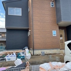 　第2次募集　年収700万〜　高給　1棟　15000円〜　4時間...