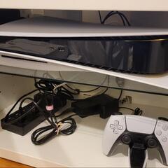 IKEA ベストー テレビボードの画像