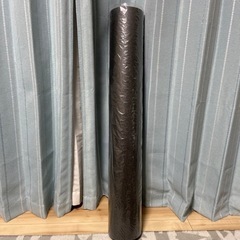 定価3000円ほど　新品　ヨガポール　ストレッチポール