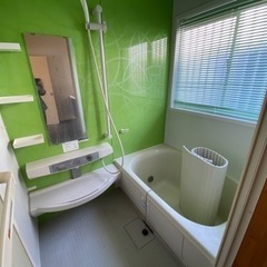 家賃　円　駐車場付き戸建 - 賃貸（マンション/一戸建て）