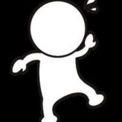 【オンライン】『アンガーマネジメント入門講座』最初の一歩、まずはここから！の画像