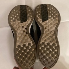 NIKE ナイキ　ペガサスターボ2 ランニングシューズの画像