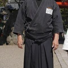 男性限定太極拳の神秘《開太極編　基礎理論No.01》5月4日の画像