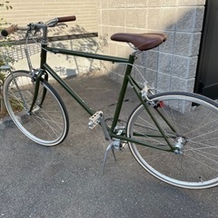 ※最終値下げ4/4(月)までの掲載【フル設備で販売】tokyo ...