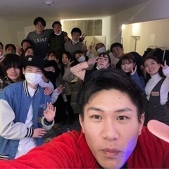 YouTu部参加してみませんか👻👻💖