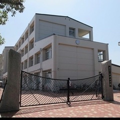 神戸市立西神中学校一回生だった皆様へ