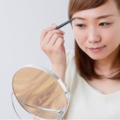 いつものアイテムを使ってこんな変化が⁉️の画像