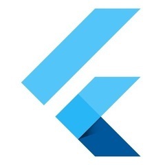 Flutterエンジニアの方、情報交換しませんか？
