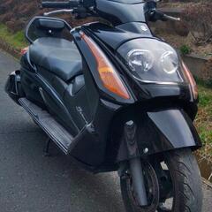 ジェンマ250　(1596)