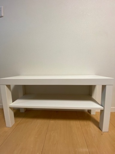 IKEA テレビ台