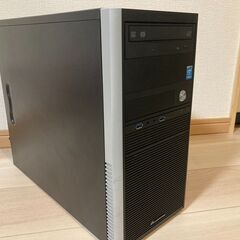 【Win10・240SSD搭載】ex Computer